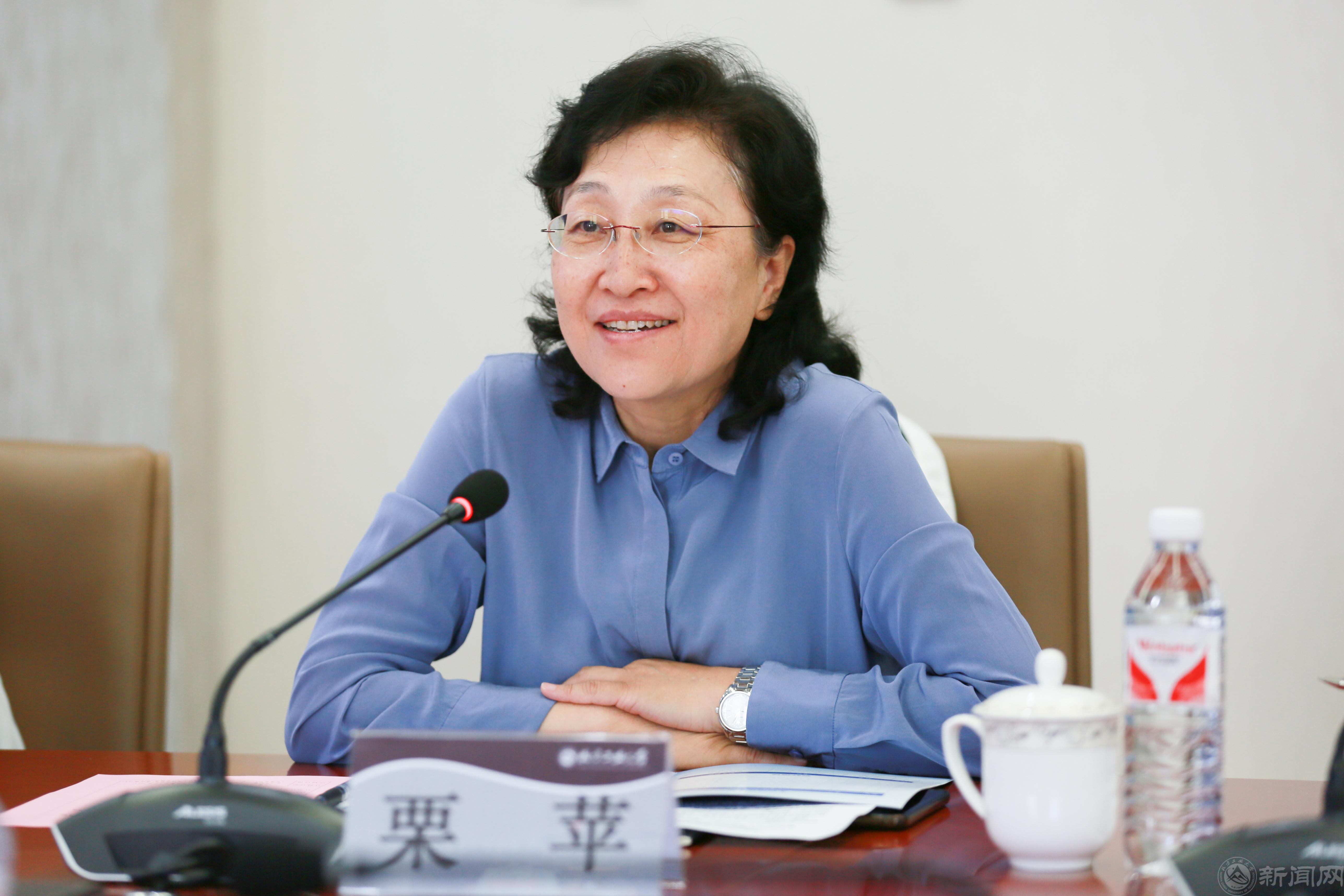 微信图片_20240627083738.jpg 微信图片_20240627083738.jpg