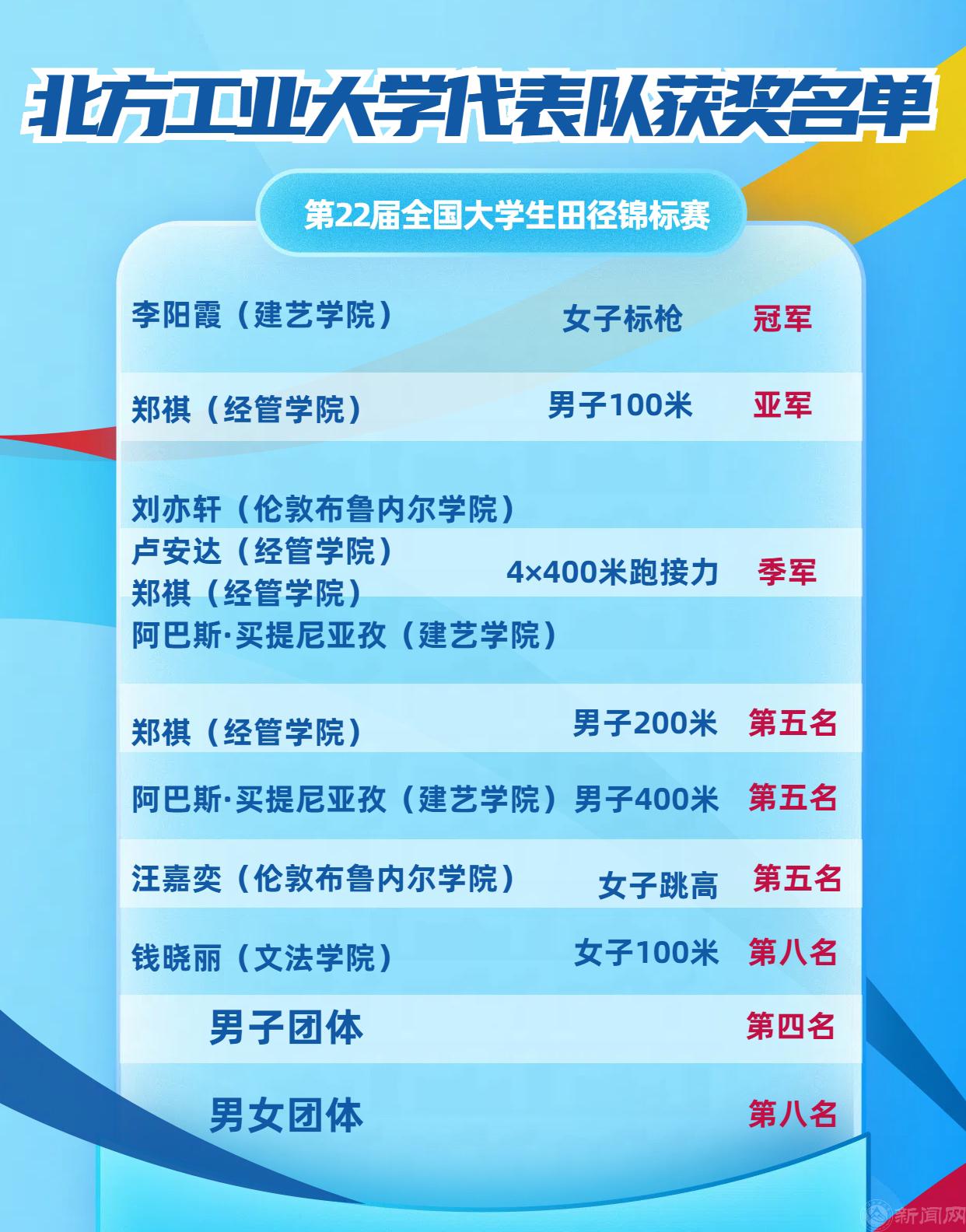 微信图片_20240727101328.jpg