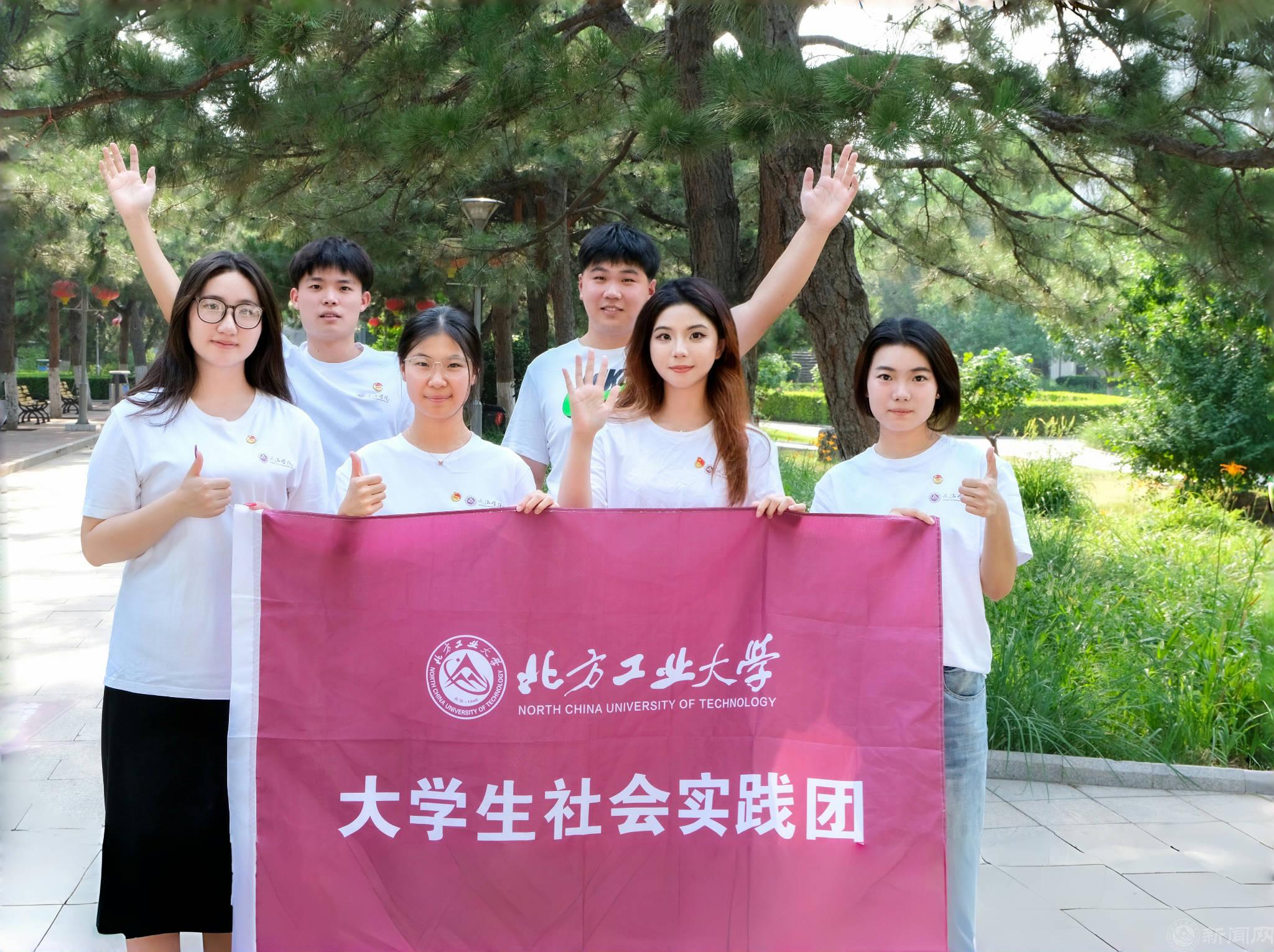 合影任选1.JPG 合影任选1.JPG