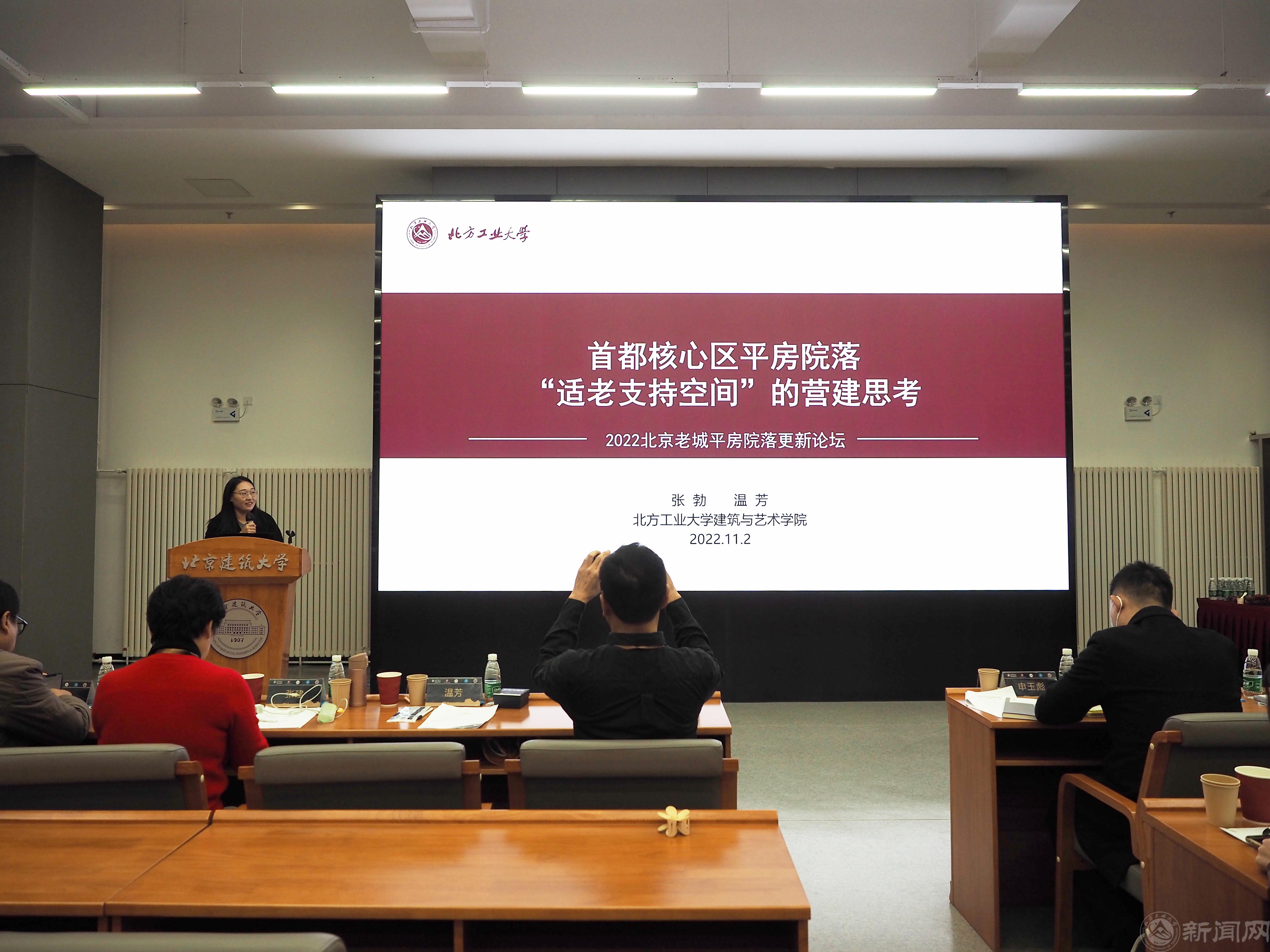 微信图片_20221103121644.jpg 微信图片_20221103121644.jpg