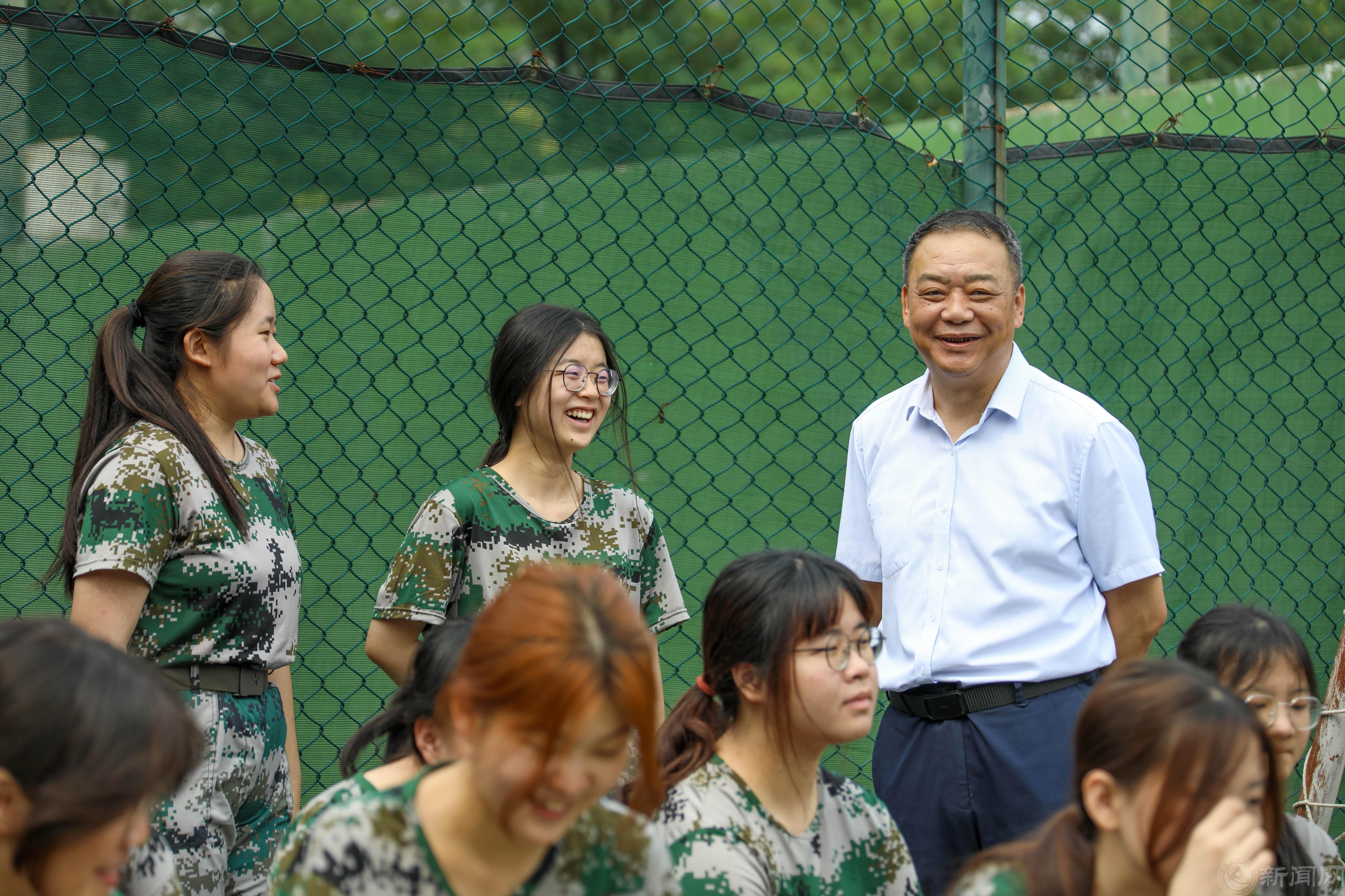 微信图片_20240704173049.jpg