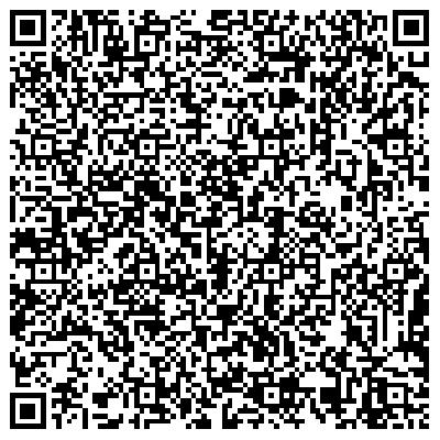 image003.png image003.png