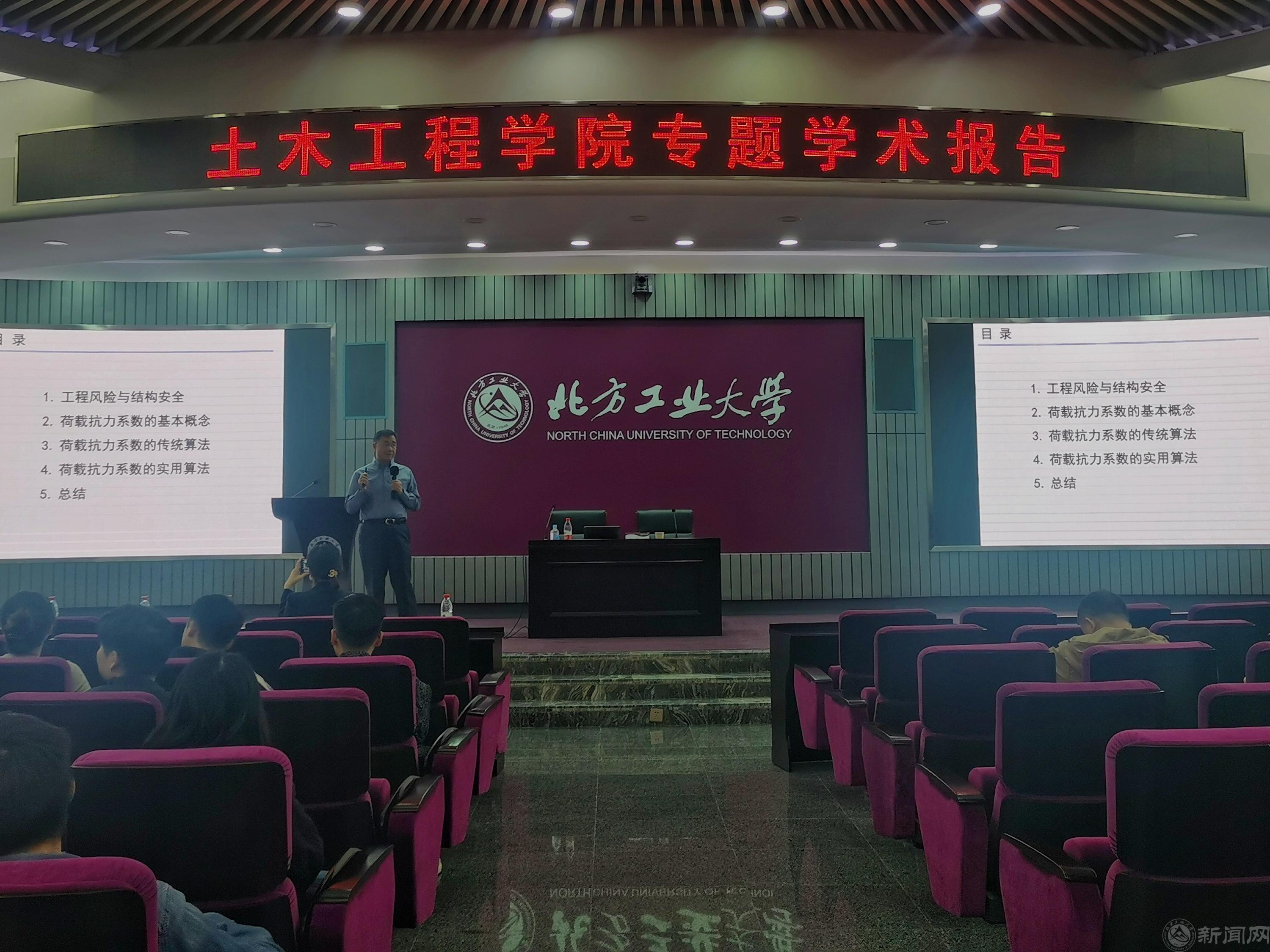 微信图片_20231019171241.jpg 微信图片_20231019171241.jpg