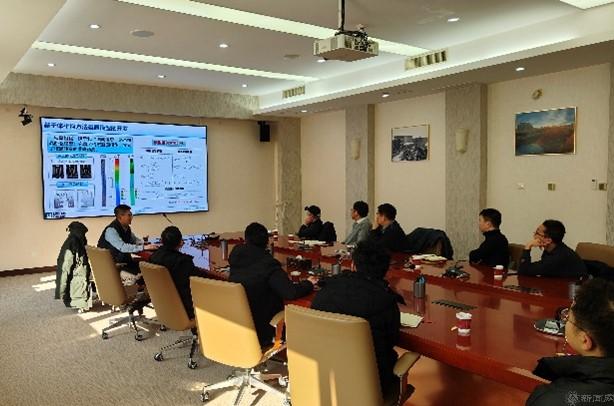 图片1.jpg 图片1.jpg