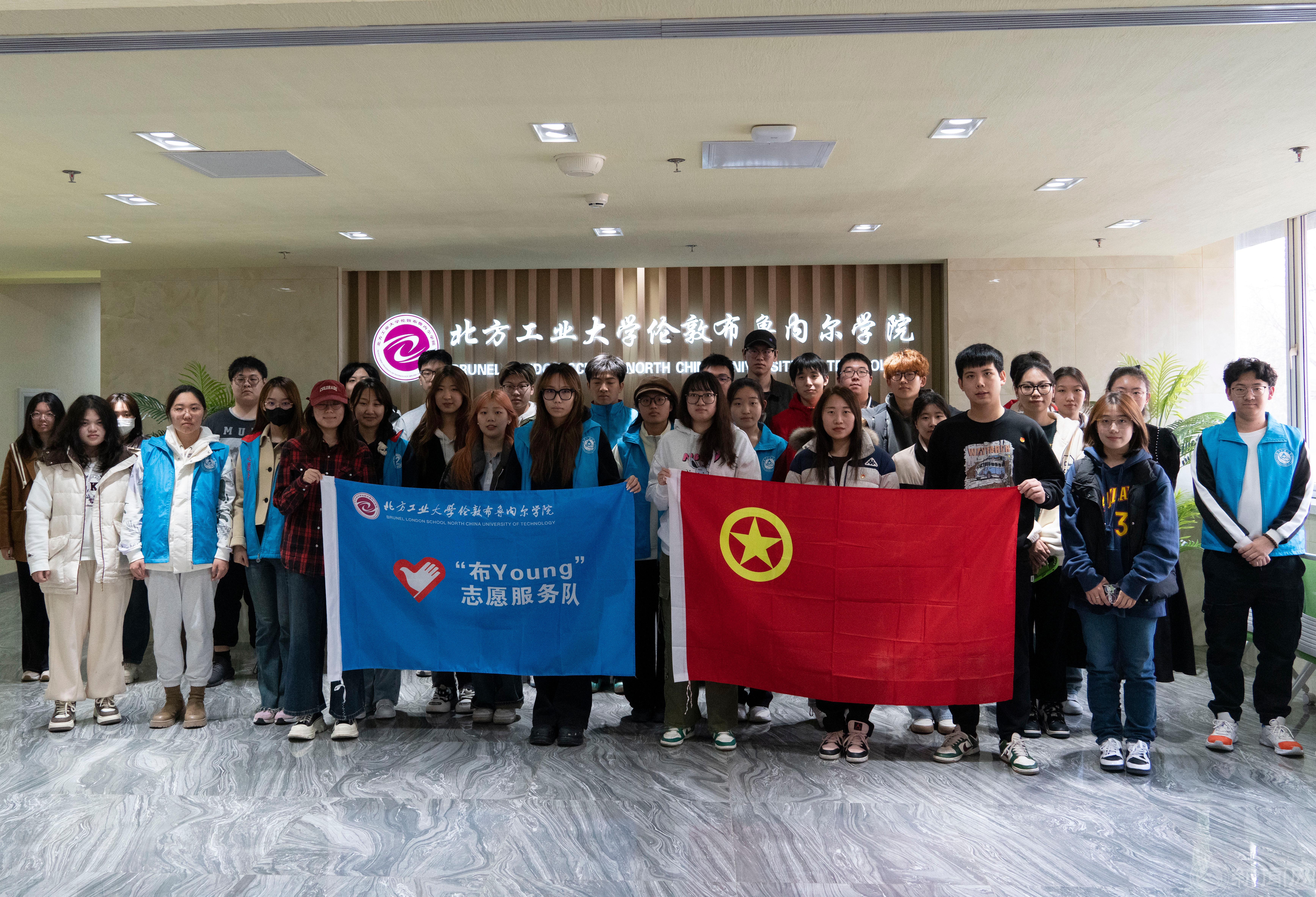 微信图片_20240312143126.jpg 微信图片_20240312143126.jpg
