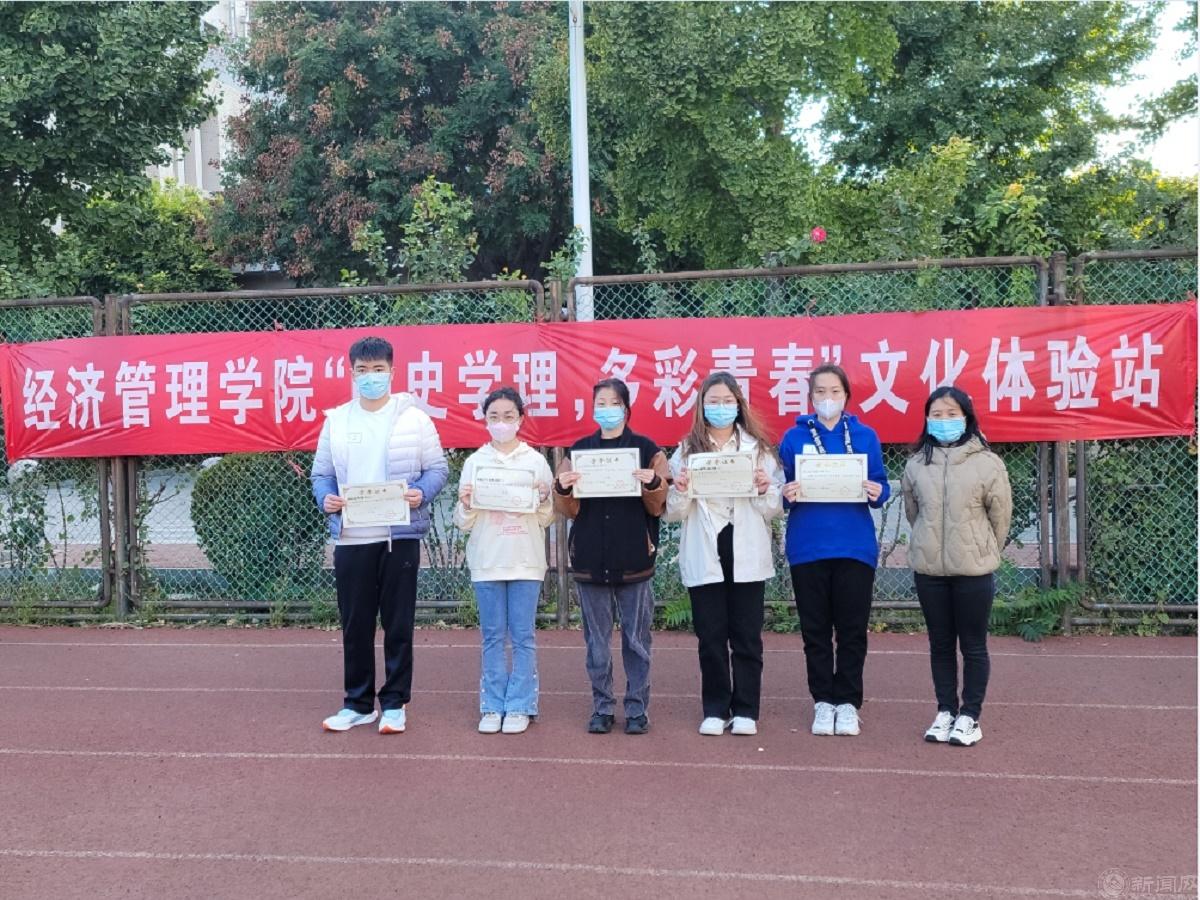 合照2.jpg 合照2.jpg
