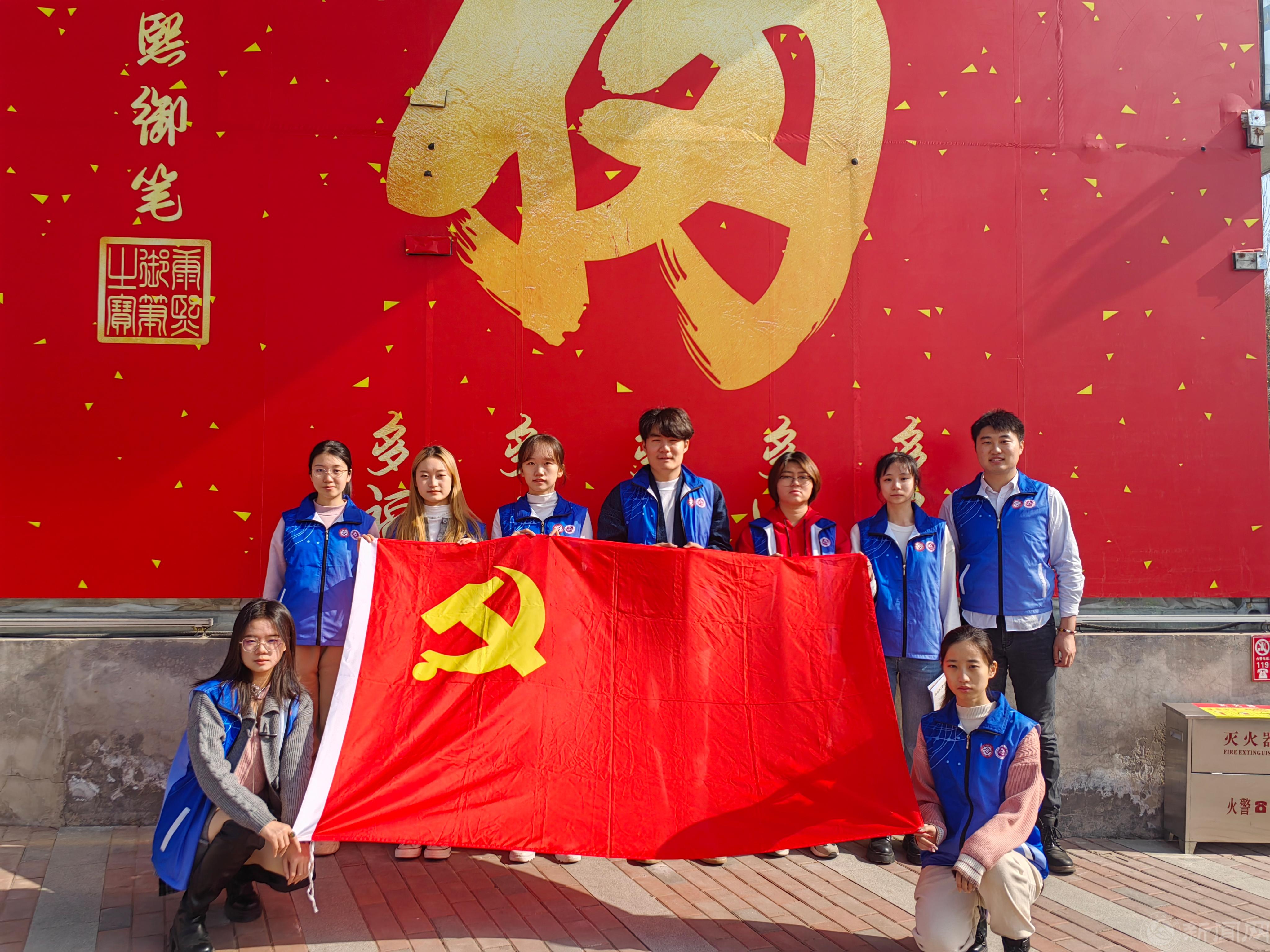 合照2.jpg