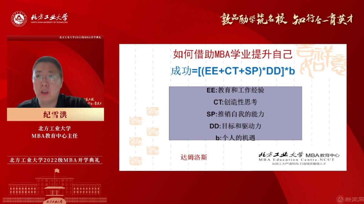 图片8-js3845金沙线路MBA教育中心主任纪雪洪.jpg 图片8-js3845金沙线路MBA教育中心主任纪雪洪.jpg